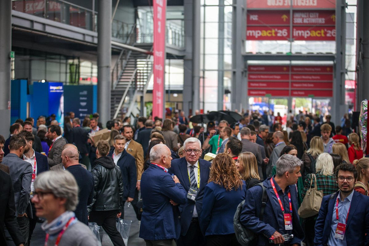 Impact CEE tweet media