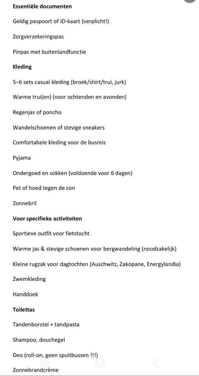 Mafchauffeur der Nederlanden tweet media