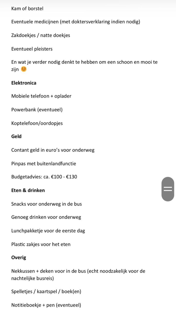 Mafchauffeur der Nederlanden tweet media