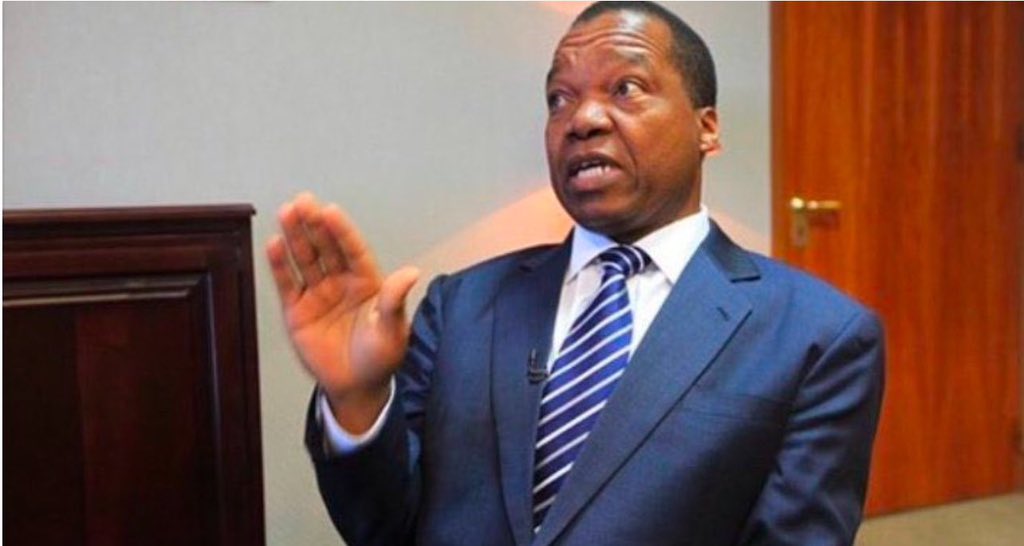 Vumani Mbatha tweet media