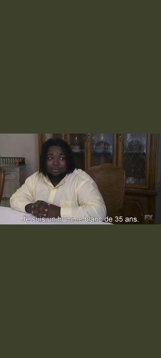Le Chimiste tweet media