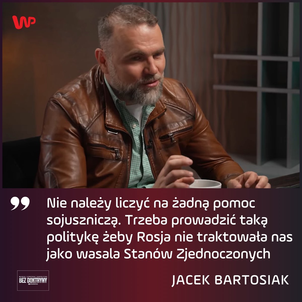 Wirtualna Polska tweet media
