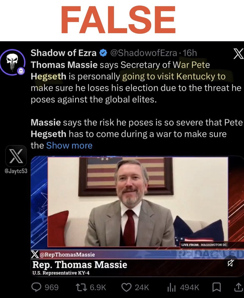 J tweet media