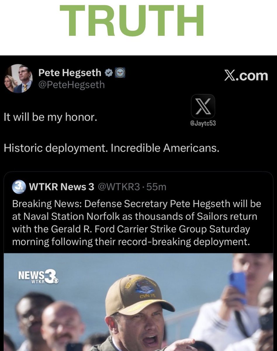 J tweet media