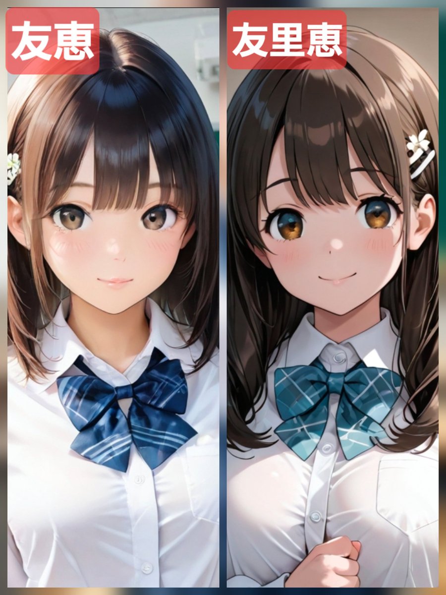 ゆきちゃん💙 不具合ほんと ⋆*✩࿐⋆*🦩🎀✩ なかよし推薦