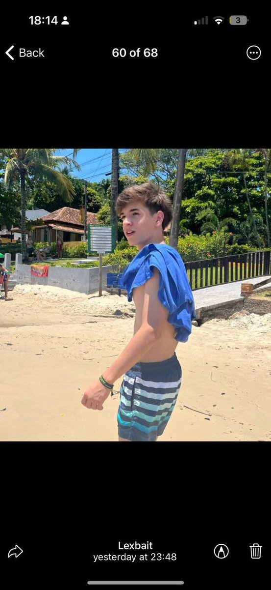SanerVer's tweet photo. Dm me for baited files 

#Bait #baitrequest #straightbait  #baitedboys #baitedstraightguy #baitrequest  #baited #sexchat #transgenger  #addchatbait #baits
#homosexual #gay #lgbtq https://t.co/JWNLwGSs2t
