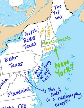 Boston tweet media