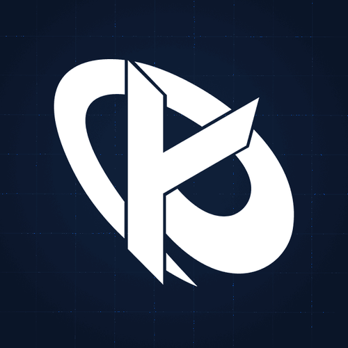 Movistar KOI League of Legends tweet media