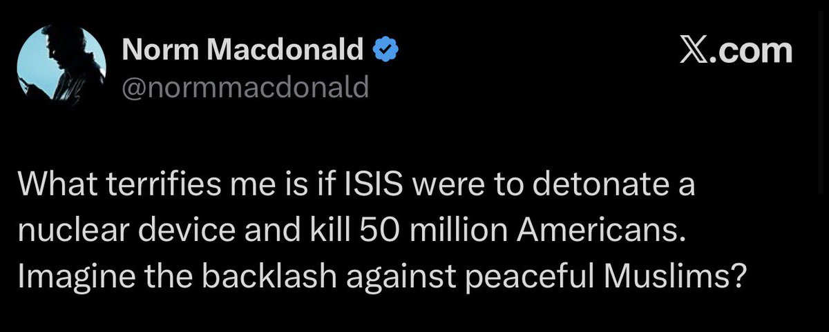 Griffin Gulledge tweet media