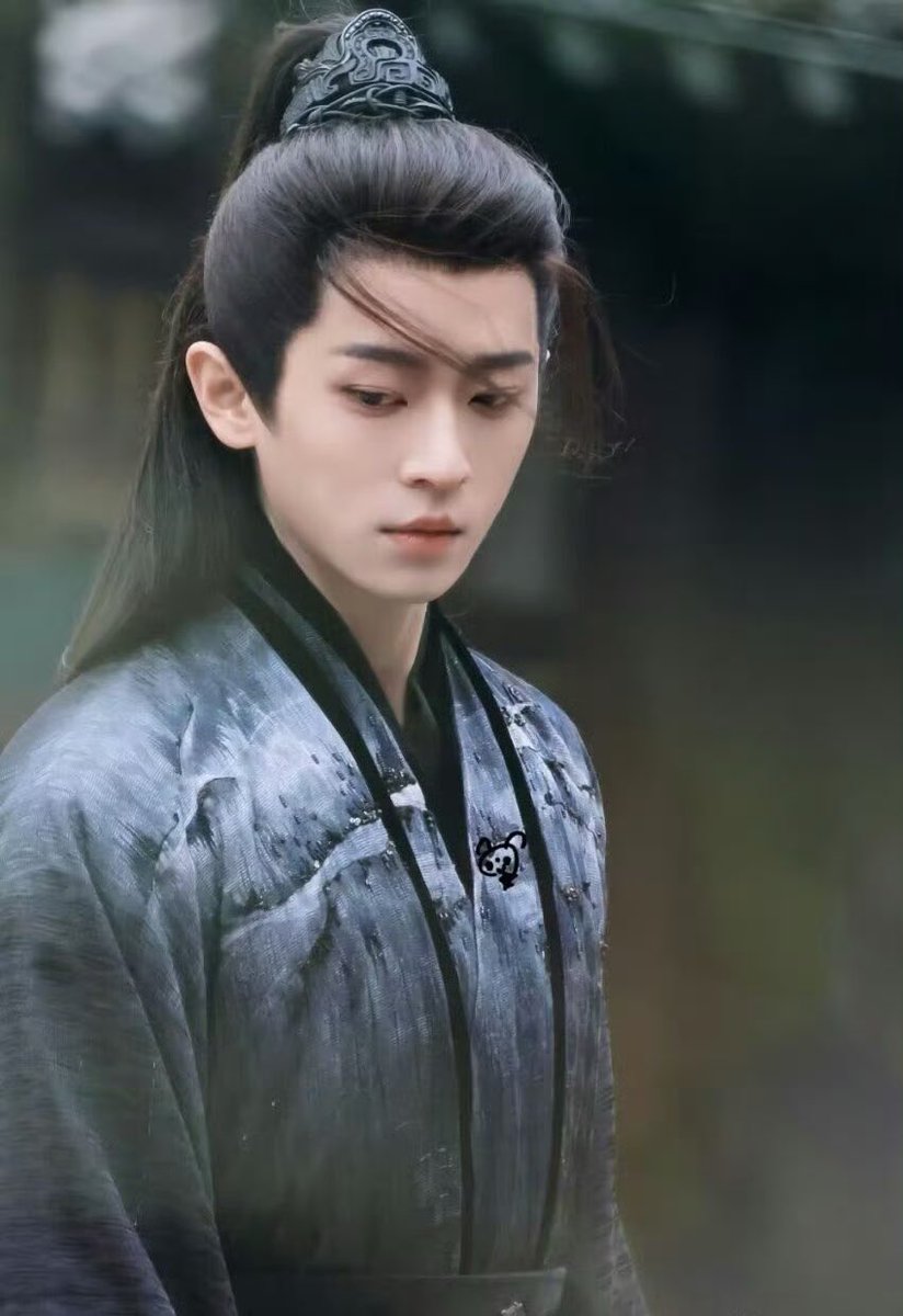 휘샹 tweet media