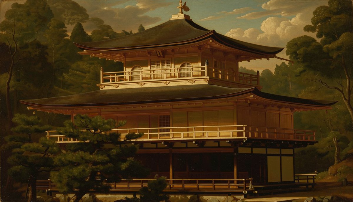 Ashikaga Takauji tweet media