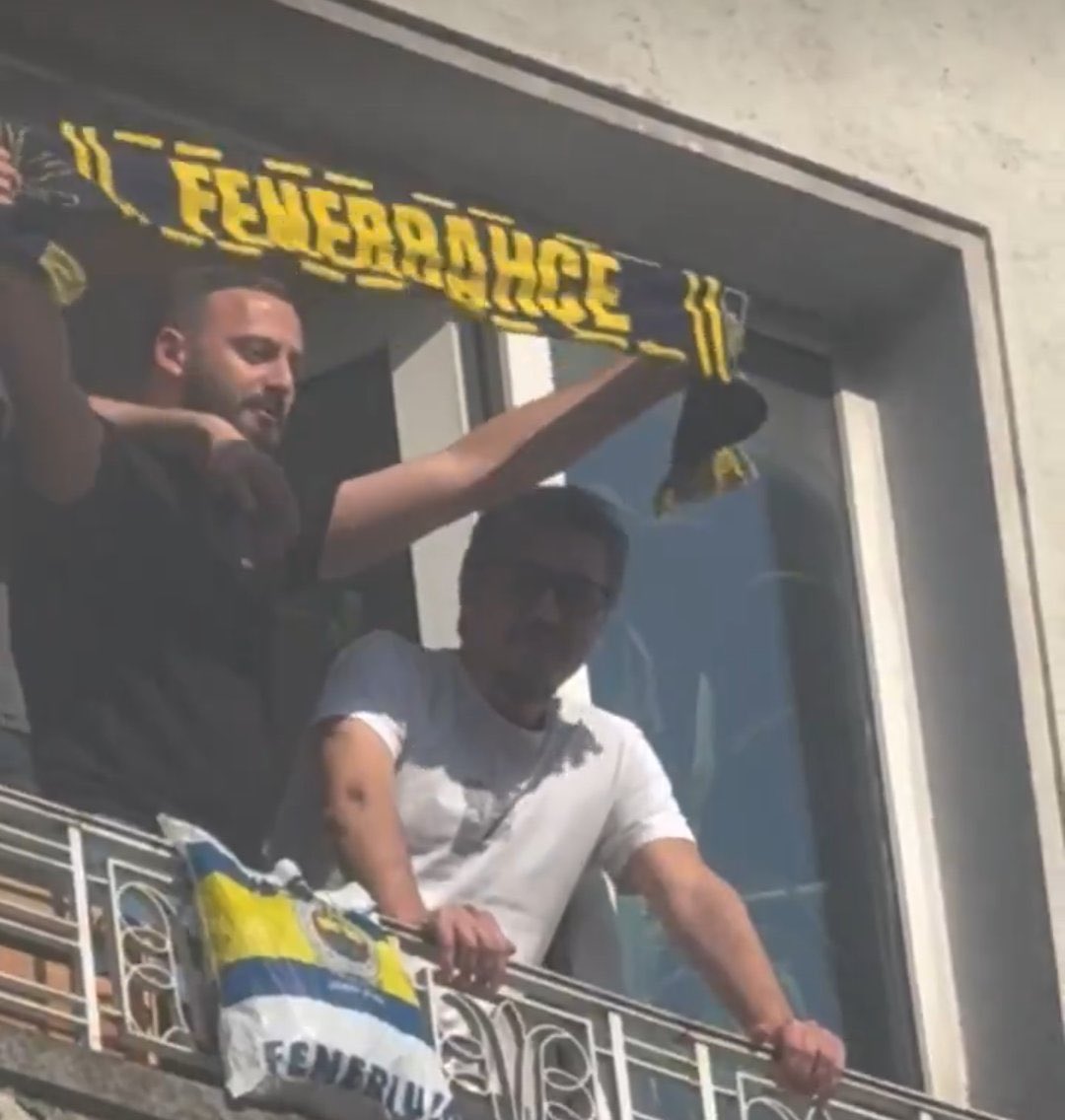 zerrin ada 💛💙 tweet media