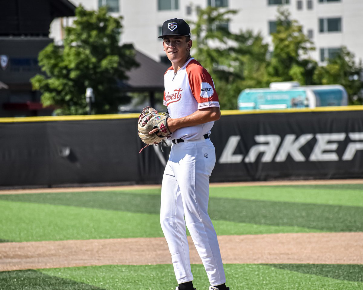 Prep Baseball Indiana tweet media