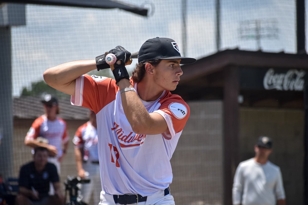 Prep Baseball Indiana tweet media