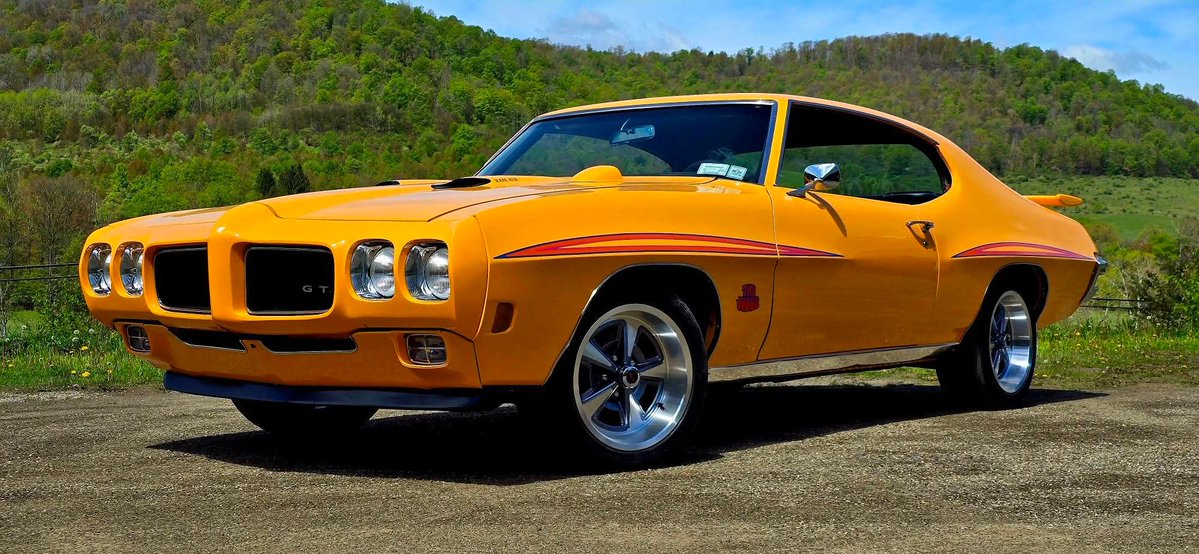 Johnny Cadillac tweet media