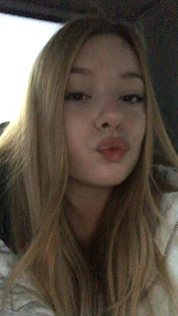 Alicia Madi tweet media