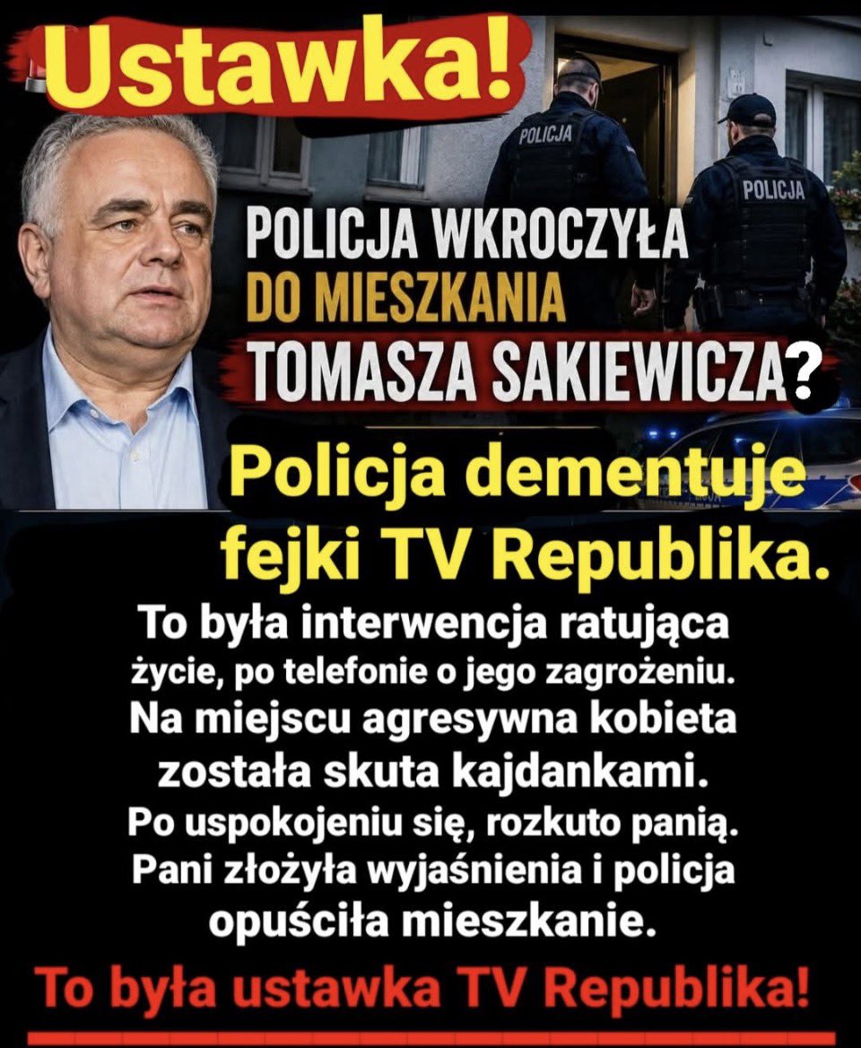 Waran tweet media