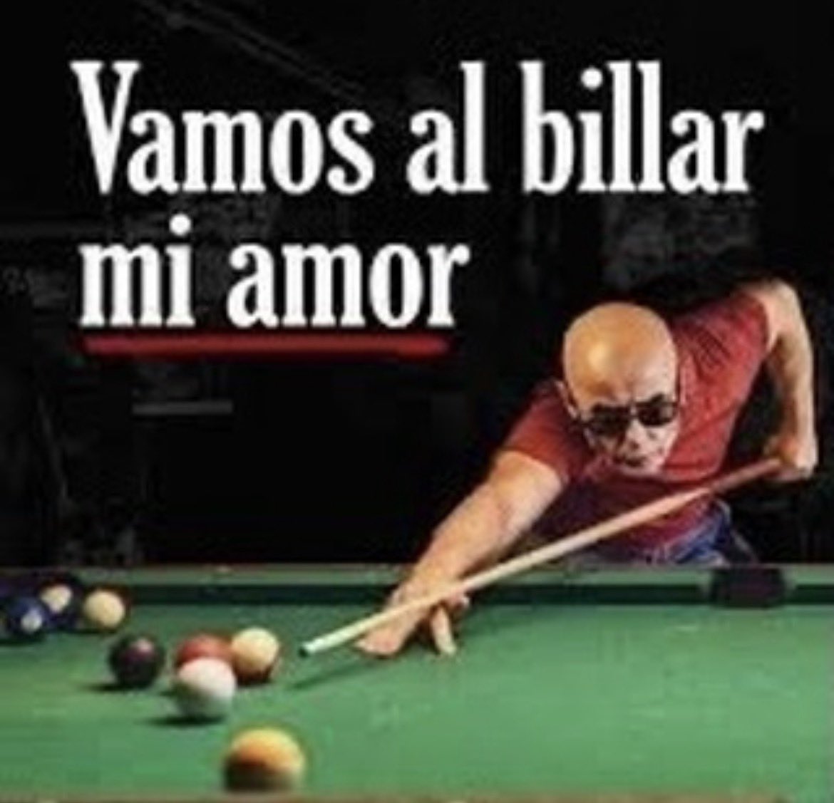 valu tweet media