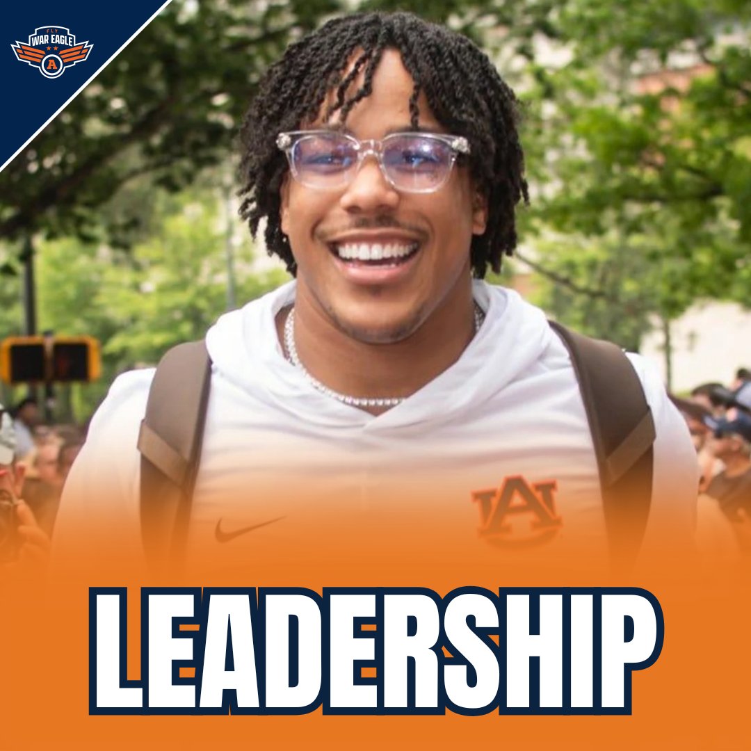 Fly War Eagle tweet media