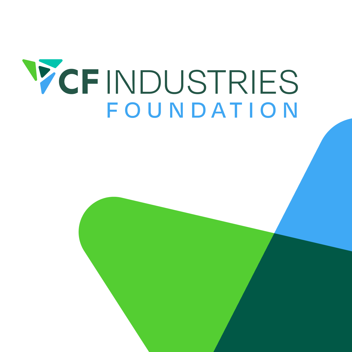 CF Industries tweet media