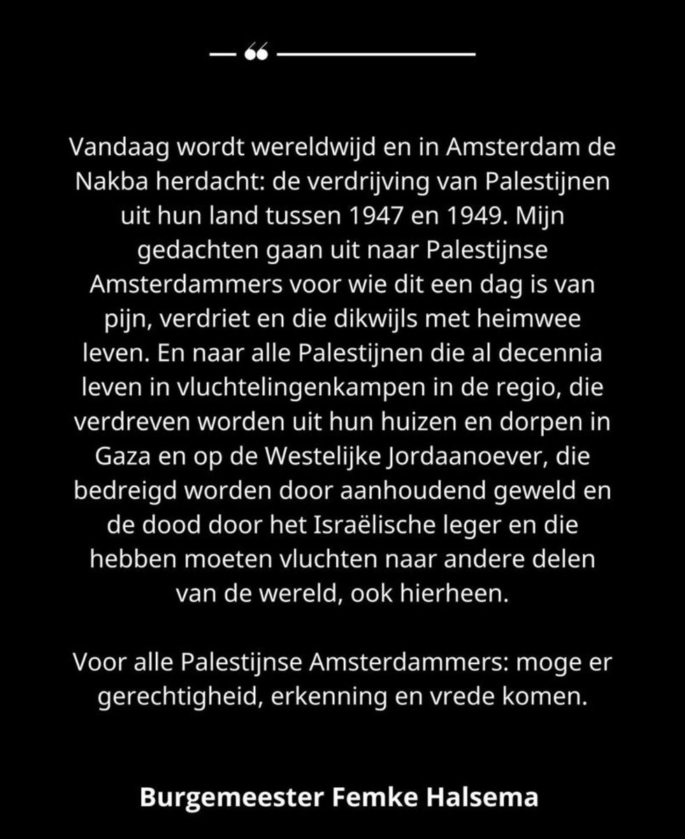 ReinBijlsma tweet media