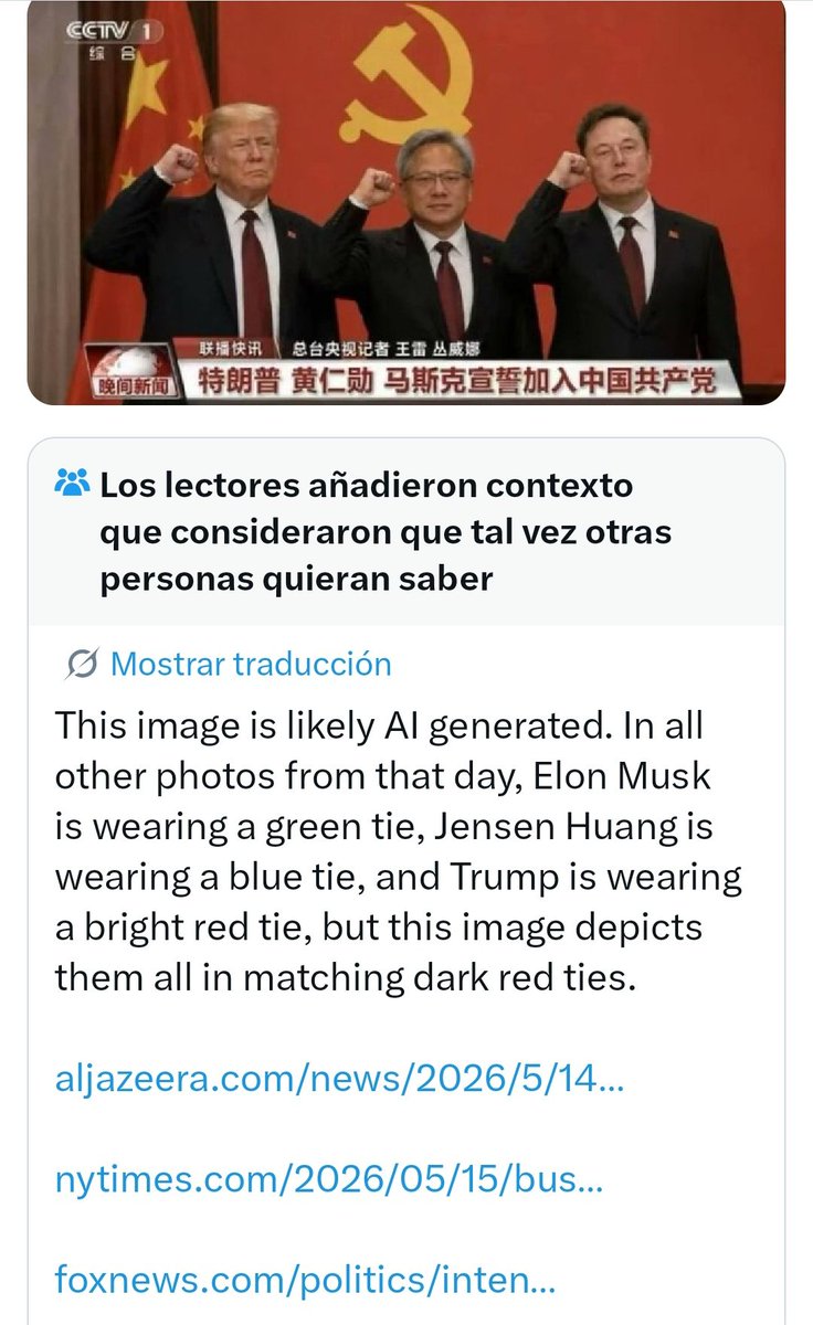 El Católico Evangélico tweet media