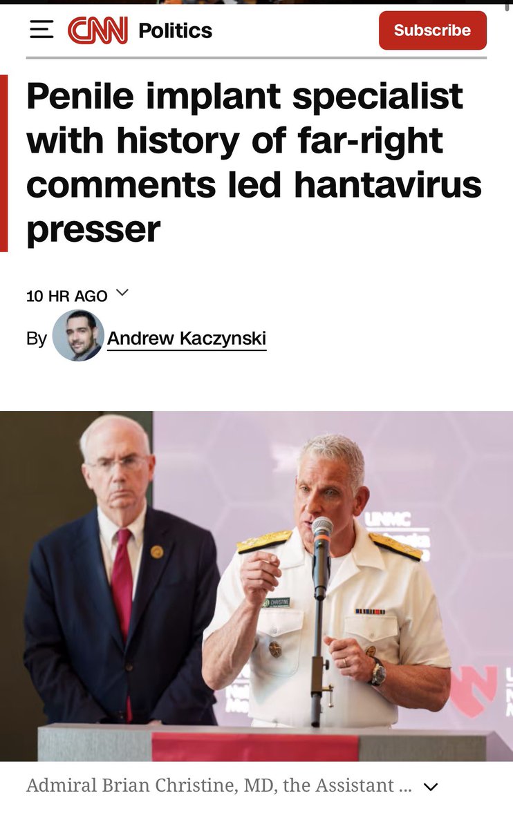 Matt C tweet media