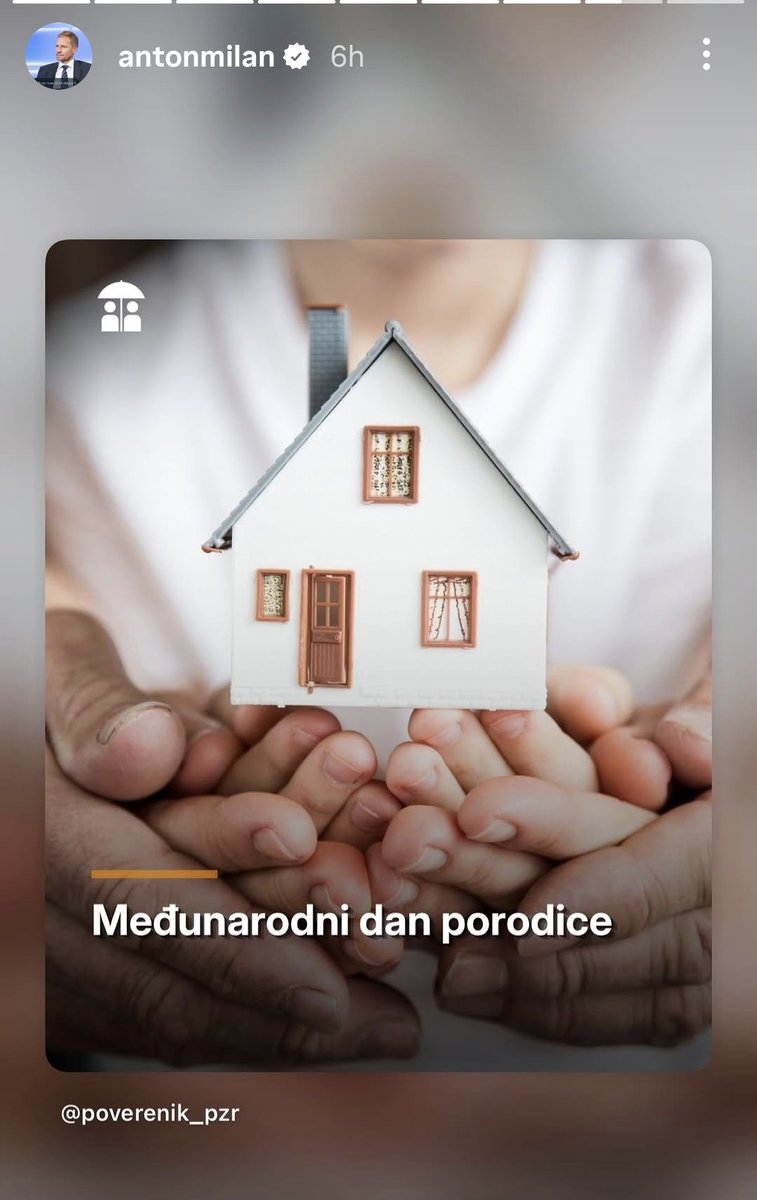 Pućenje Ubija tweet media