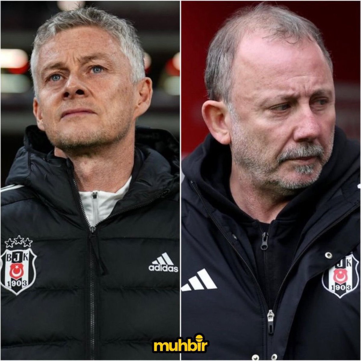 🎙️ Muhbir tweet media