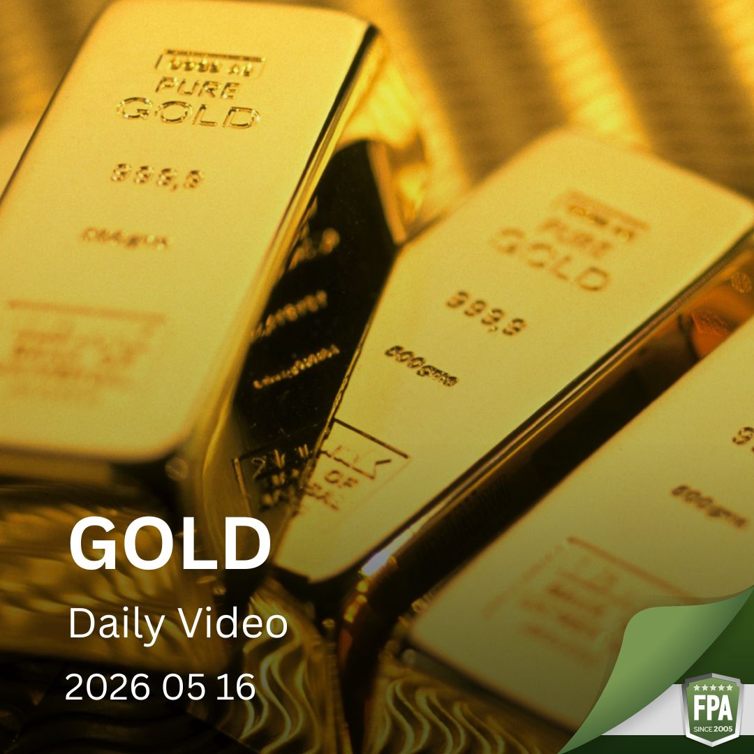 Forex Peace Army tweet media