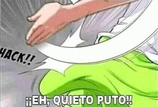 🤫🔞RoliBoy🔞🤫 tweet media