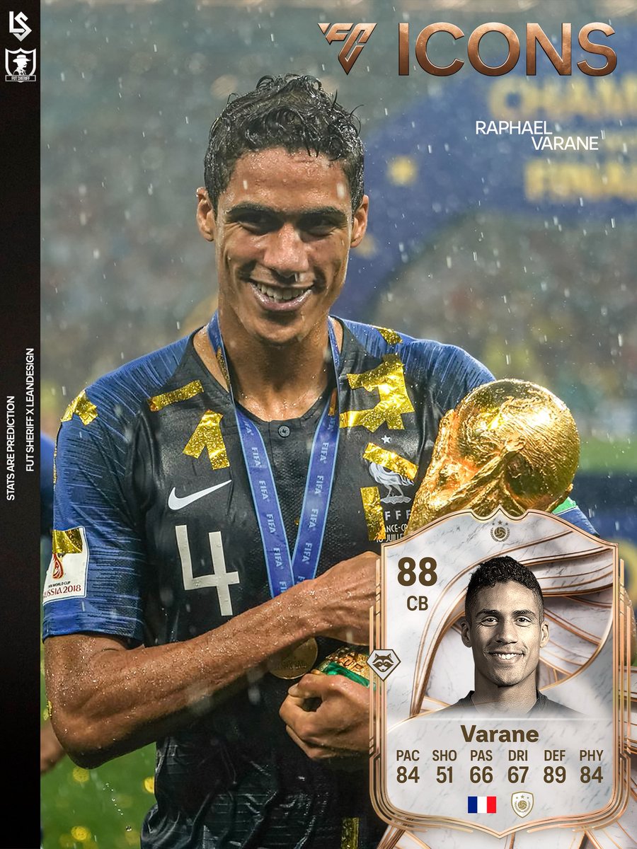 Fut Sheriff tweet media
