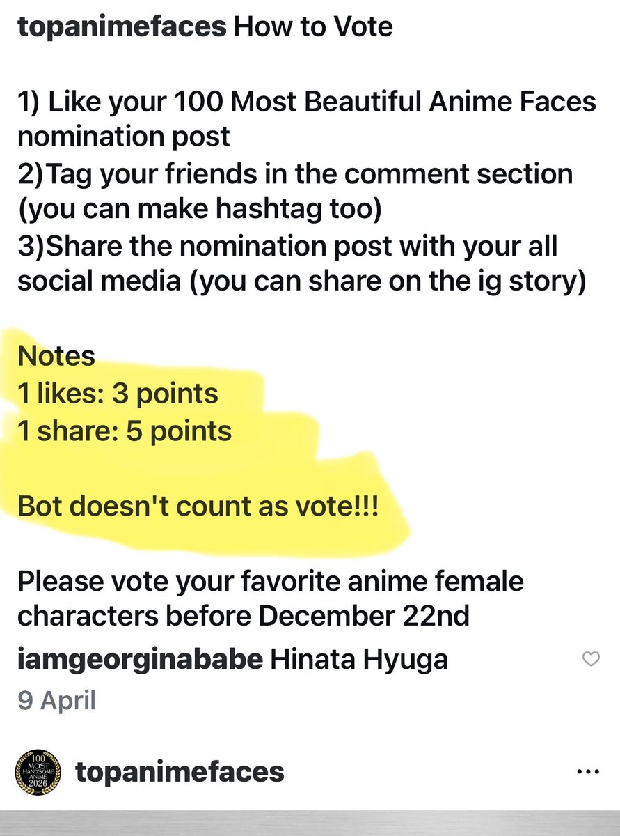 Megumi Fushiguro tweet media
