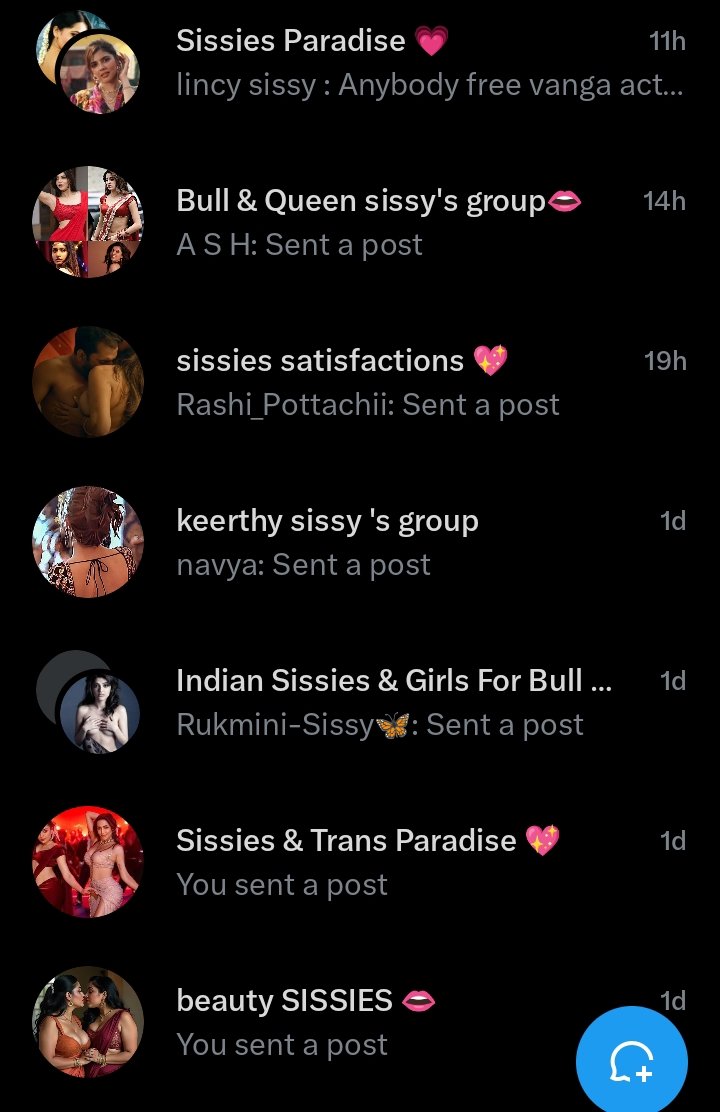 Vj🔥 (@JWick27015) / Posts / X