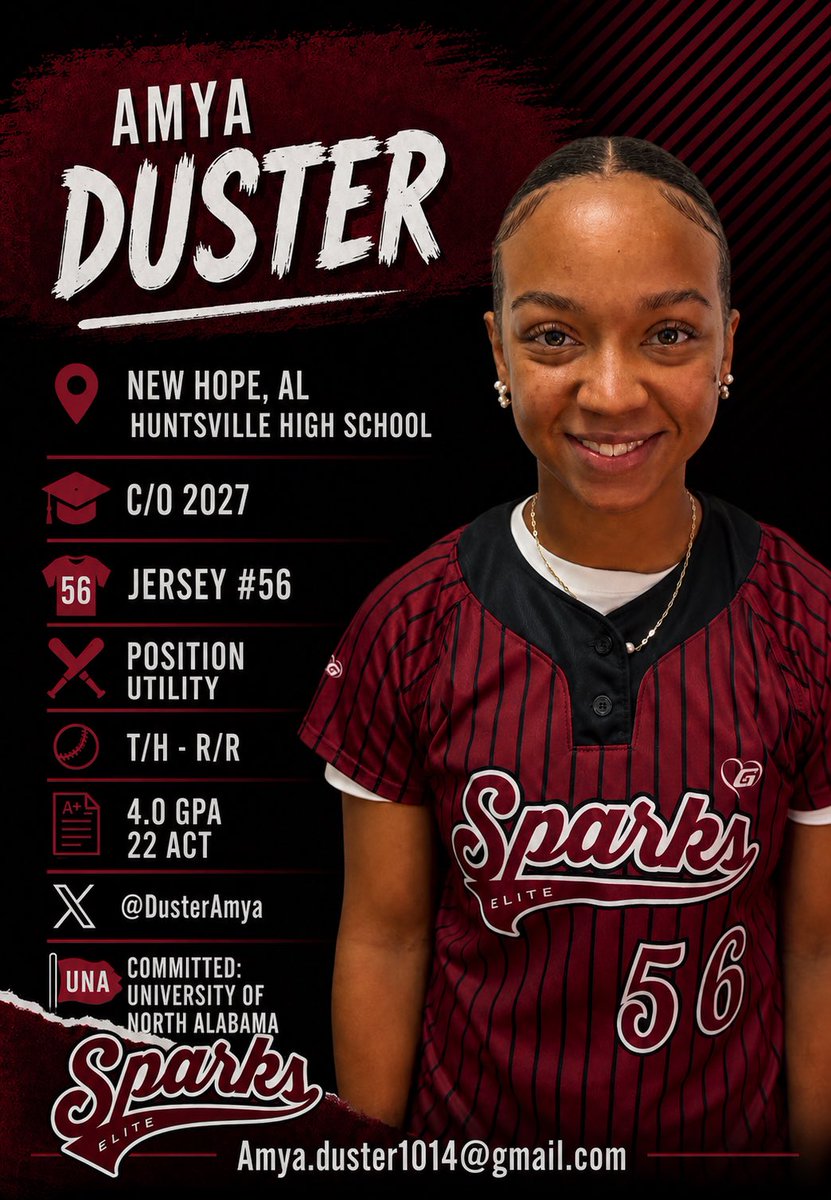Sparks Elite 09 tweet media