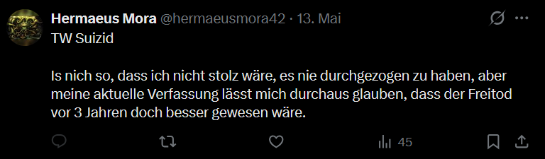 Gemini 3.1 auf die Eier tweet media
