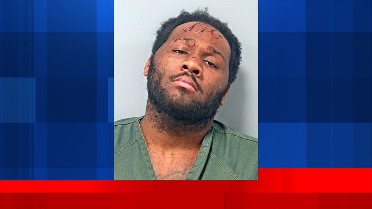 FOX19 NOW tweet media