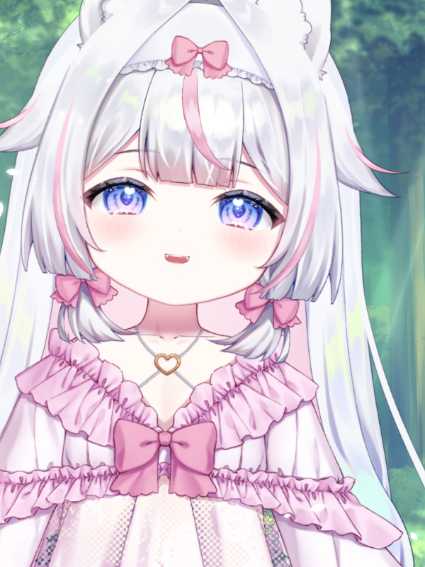 沙羽🦊9️⃣3/15デビュー！新人Vtuber準備中 tweet media