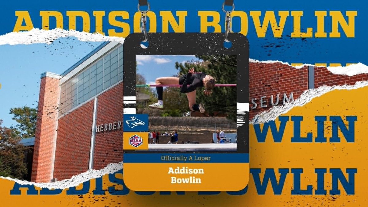 UNK_Track_Field's tweet photo. Scottsbluff --> Kearney https://t.co/ANkRZTC15p