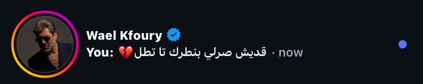 K tweet media
