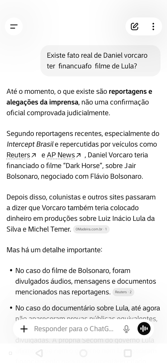 LULU tweet media
