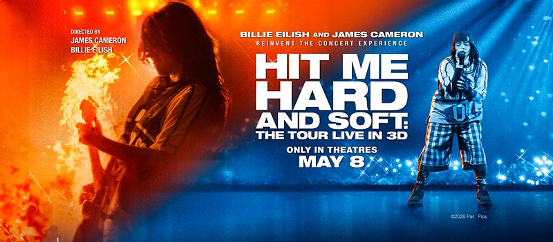 BoxOfficeReport.com tweet media