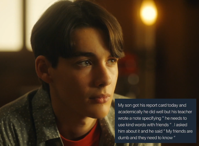 Tyler Grayson tweet media