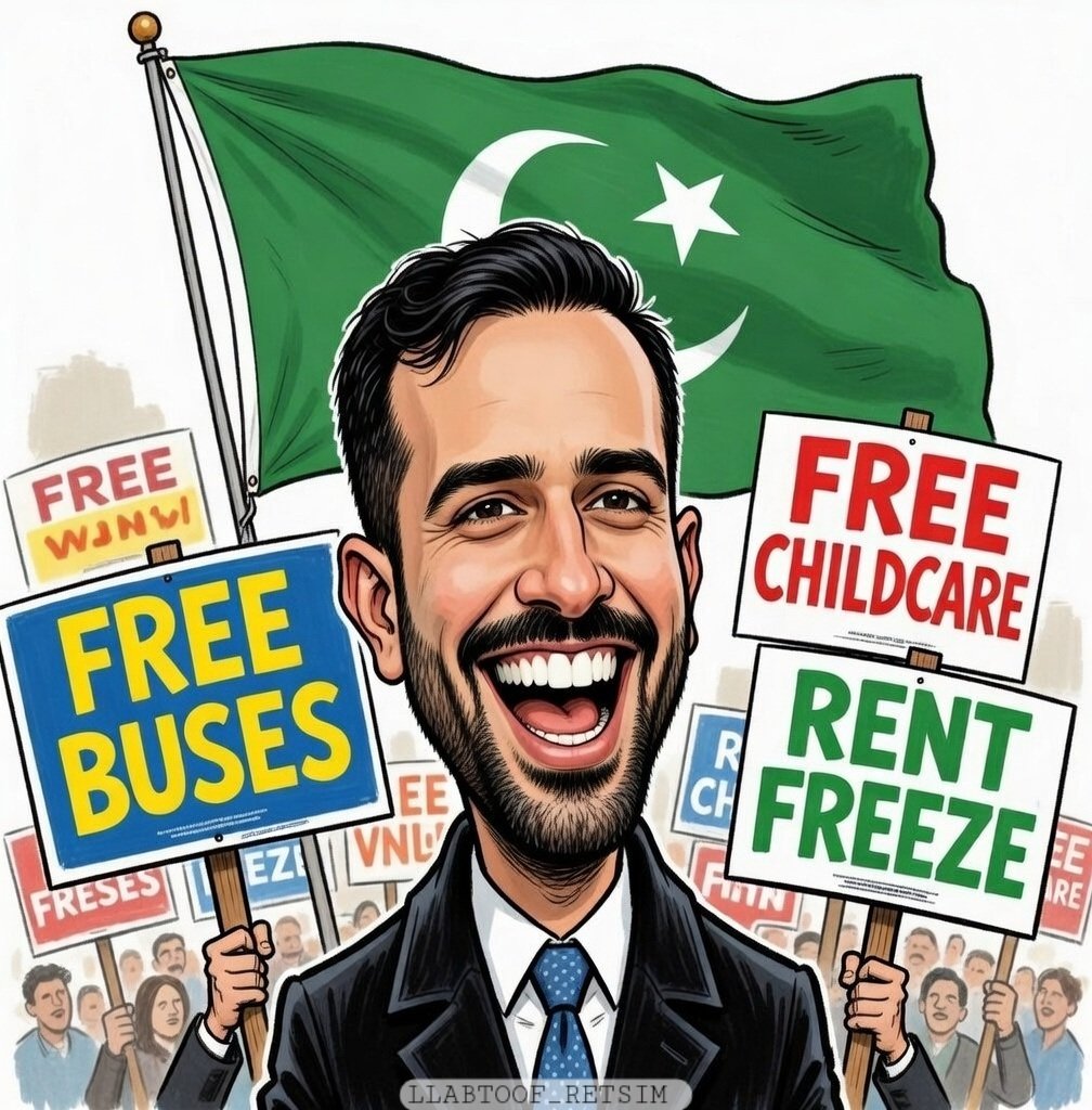 LLABTOOF_RETSIM's tweet photo. @AntiWokeMemes @NYCMayor @ZohranKMamdani @MayorMamdani #FreeHeathCare #FreeChildCare #FreeBuses #TaxTheRich #DeathTax #TwoIDsToShovelSnow https://t.co/TK7n9FnsNH