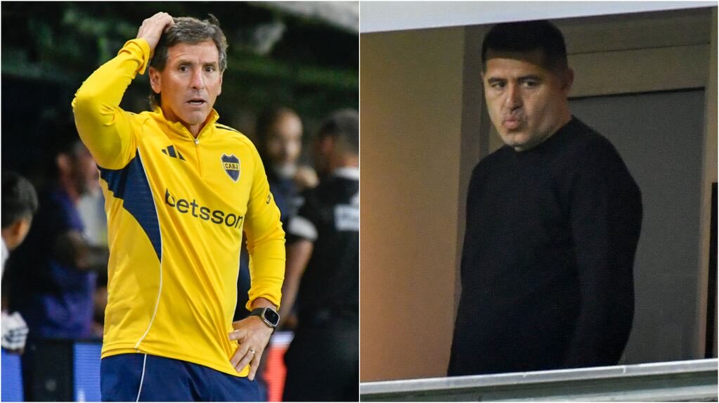 Boca Info tweet media
