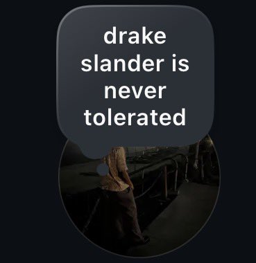 warlordsicko tweet media