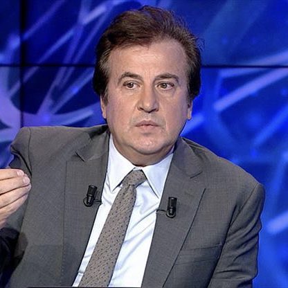 Kartal Analiz tweet media