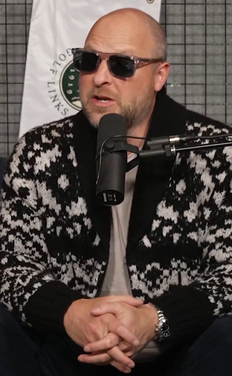 The r/BillSimmons Podcast tweet media