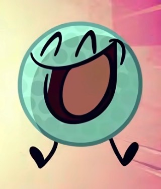 Puhg tweet media