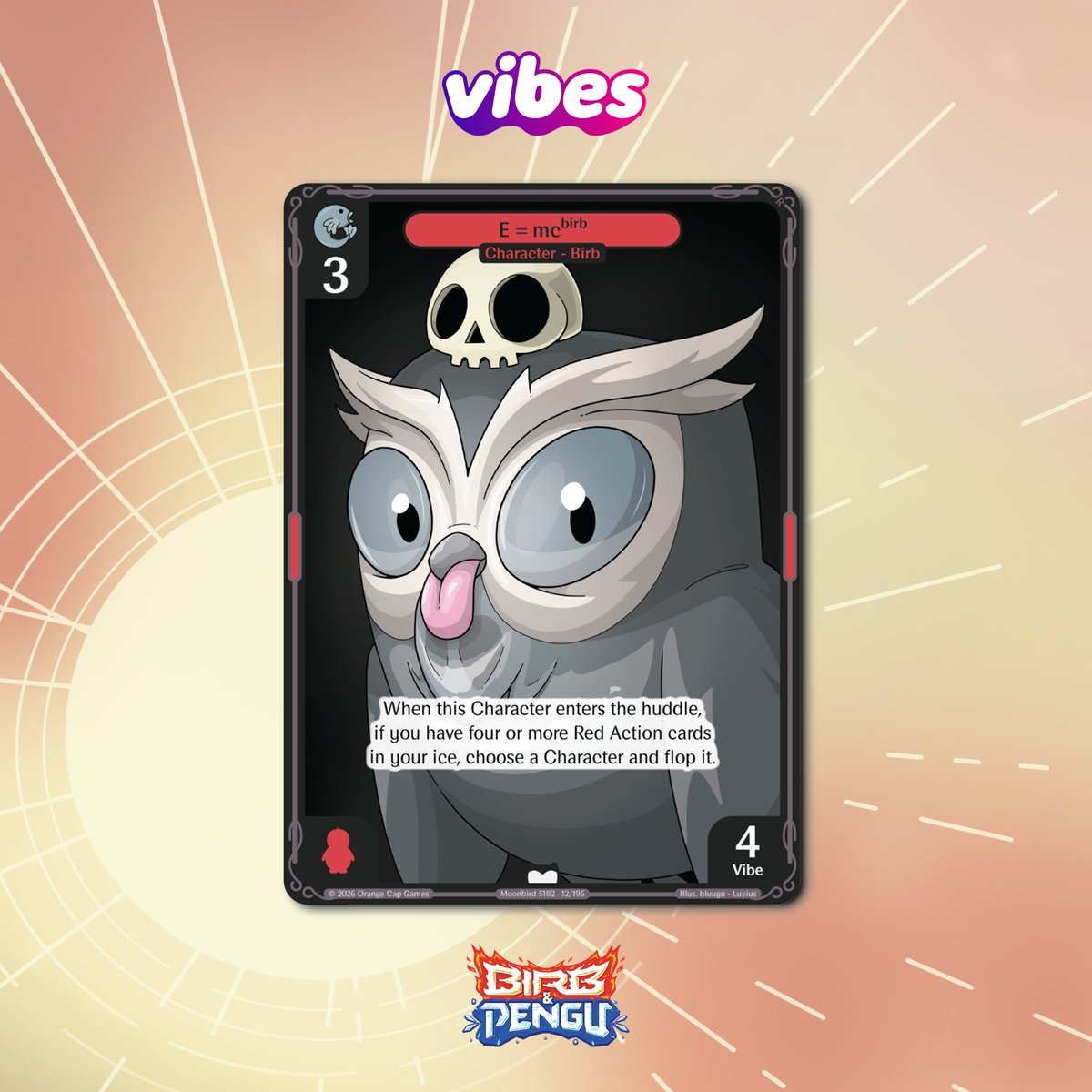 birdo tweet media